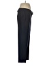 Club Monaco Blue Dress Pants Size 12 - photo 4