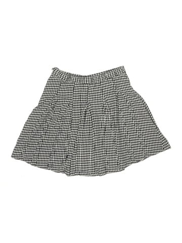 Disney Skirt (view 2)
