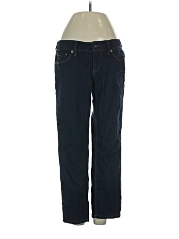 Ann Taylor LOFT Outlet Jeans (view 1)