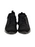Assorted Brands Black Sneakers Size 9 1/2 - photo 2