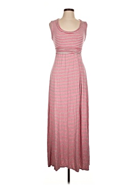 Max Studio Casual Dress
