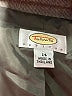 Talbots 100% Wool Gray Wool Blazer Size 14 - photo 6