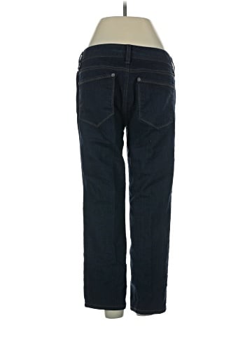 Ann Taylor LOFT Outlet Jeans (view 2)