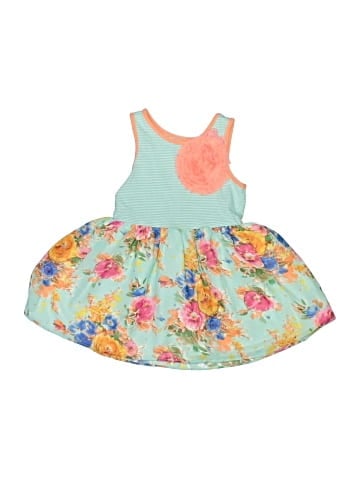 Marmellata Dress (view 1)