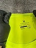 Spyder Yellow Long Sleeve T-Shirt Size L (kids) - photo 3