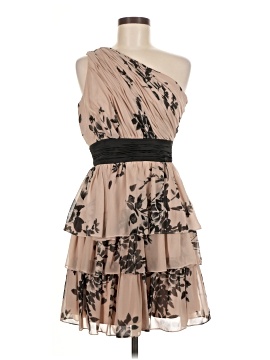 Max And Cleo Cocktail Dress