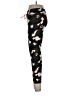 The Upside Floral Black Leggings Size 10 - photo 5