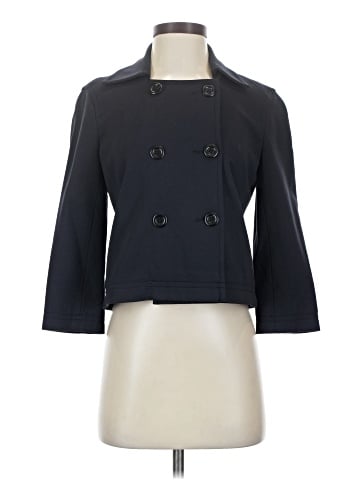 Ann Taylor Coat (view 1)