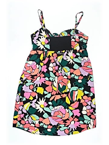 Roxy Dress (view 2)