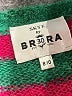 SKYE Green Cardigan Size M - photo 7