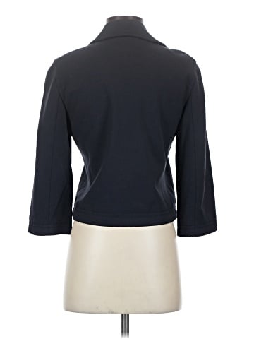 Ann Taylor Coat (view 2)