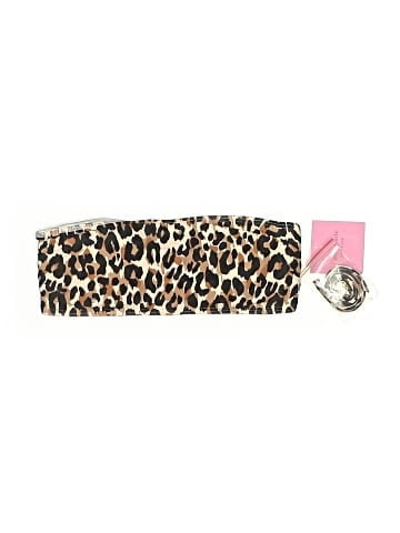 Kate Spade New York Swimsuit Bottoms (view 1)