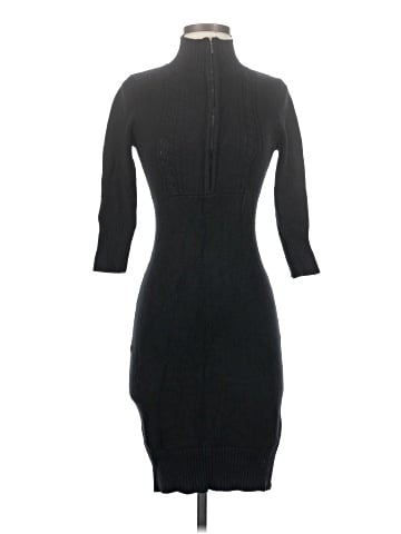 Patty Boutik Cocktail Dress (view 1)