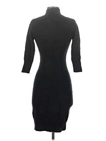 Patty Boutik Cocktail Dress (view 2)
