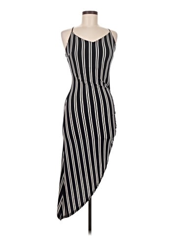 Assorted Brands Casual Dress (view 1)