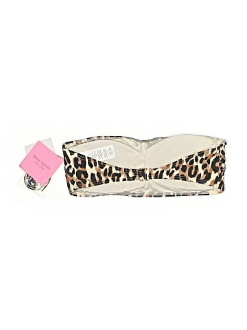 Kate Spade New York Swimsuit Bottoms (view 2)