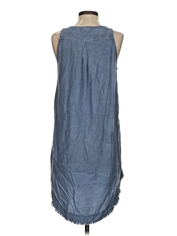 Bella Dahl Casual Dress (view 2)
