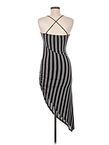 Assorted Brands Casual Dress (view 2)