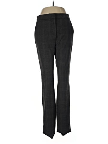 Zara Dress Pants (view 1)