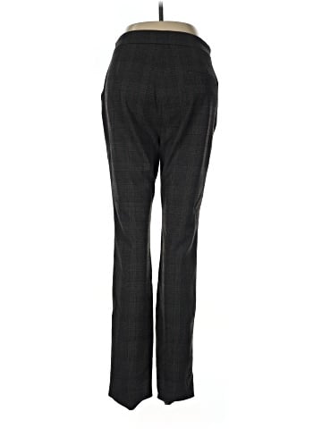 Zara Dress Pants (view 2)