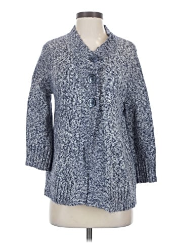 Croft & Barrow Cardigan (view 1)