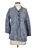 Croft & Barrow Blue Cardigan Size S - photo 1