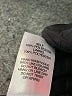 Sage the Label 100% Polyester Brown Long Sleeve Blouse Size M - photo 8