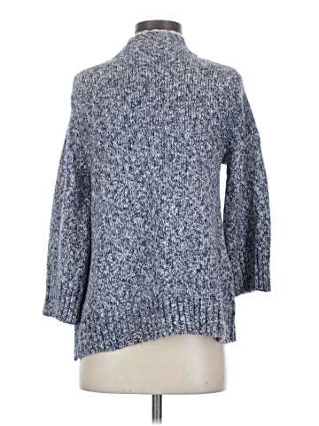 Croft & Barrow Cardigan (view 2)