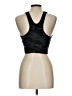 Athleta Black Tank Top Size L - photo 2