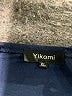 Assorted Brands Solid Blue Cocktail Dress Size XL - photo 7