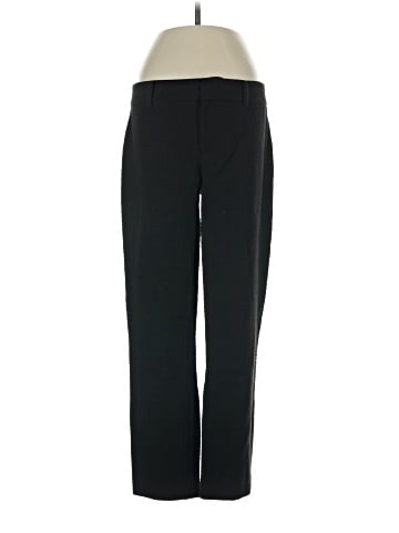 Club Monaco Active Pants (view 1)