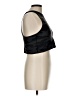 Athleta Black Tank Top Size L - photo 4