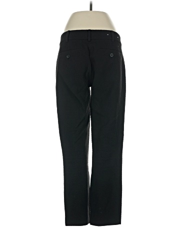 Club Monaco Active Pants (view 2)