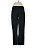Club Monaco Color Block Black Active Pants Size 0 - photo 2