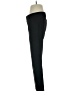 Club Monaco Color Block Black Active Pants Size 0 - photo 5