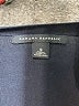 Banana Republic 100% Cotton Blue Pullover Sweater Size S - photo 7
