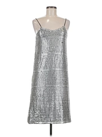 Dodo Bar Or Cocktail Dress (view 1)