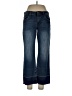 BP. Blue Jeans Size 31 waist - photo 1