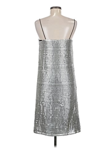 Dodo Bar Or Cocktail Dress (view 2)