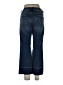 BP. Blue Jeans Size 31 waist - photo 2