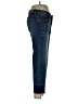 BP. Blue Jeans Size 31 waist - photo 4