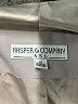 Kasper A.S.L. Gray Blazer Size 12 - photo 6
