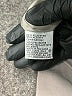 Kasper A.S.L. Gray Blazer Size 12 - photo 7