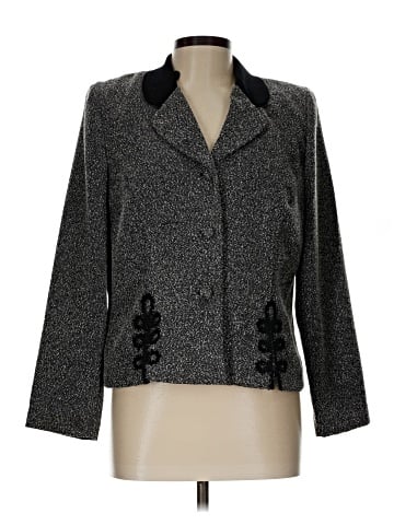 Koret Blazer (view 1)