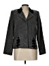 Koret Gray Blazer Size 10 - photo 1