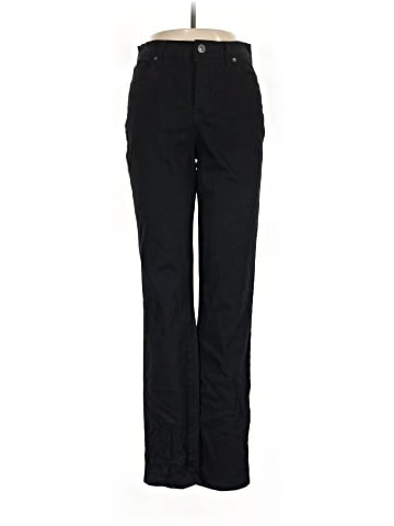Style&Co Dress Pants (view 1)