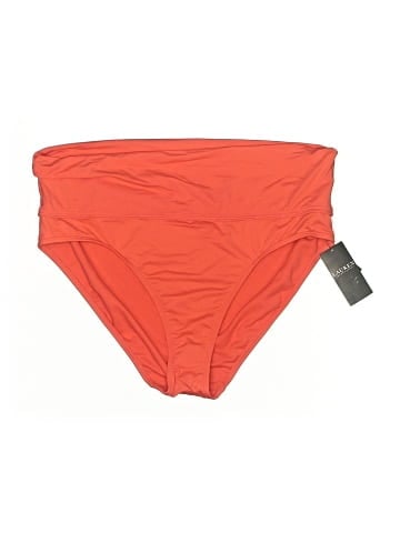 Lauren by Ralph Lauren Swimsuit Bottoms (view 1)