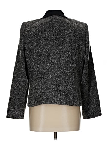Koret Blazer (view 2)