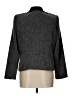 Koret Gray Blazer Size 10 - photo 2