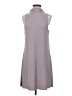 Leith Gray Casual Dress Size S - photo 1